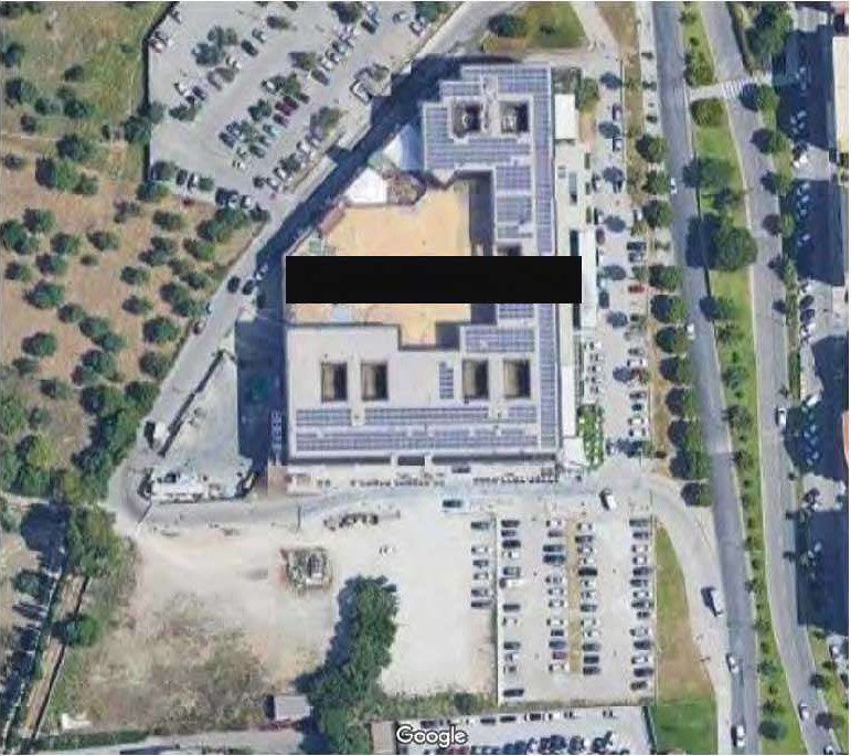 Immobile commerciale · Sassari (Sassari)