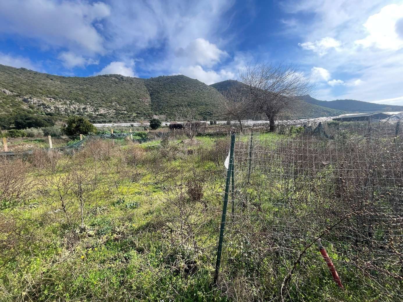 Immobile residenziale · Sperlonga (Latina)