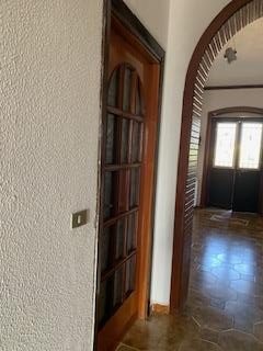 Immobile residenziale · Giugliano in Campania (Napoli)
