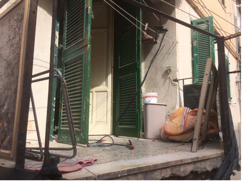 Immobile residenziale · Messina (Messina)