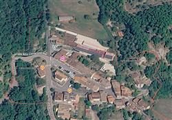 Altra categoria · Castel San Niccolò (Arezzo)