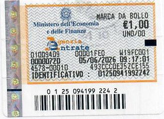 Immobile residenziale · Balmuccia (Vercelli)
