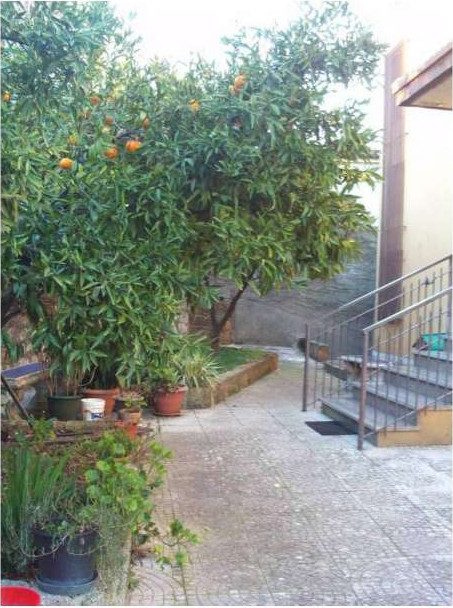 Immobile residenziale · Catanzaro (Catanzaro)