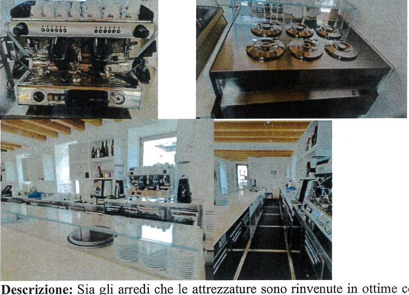 Altra categoria m · Aviano (Pordenone)