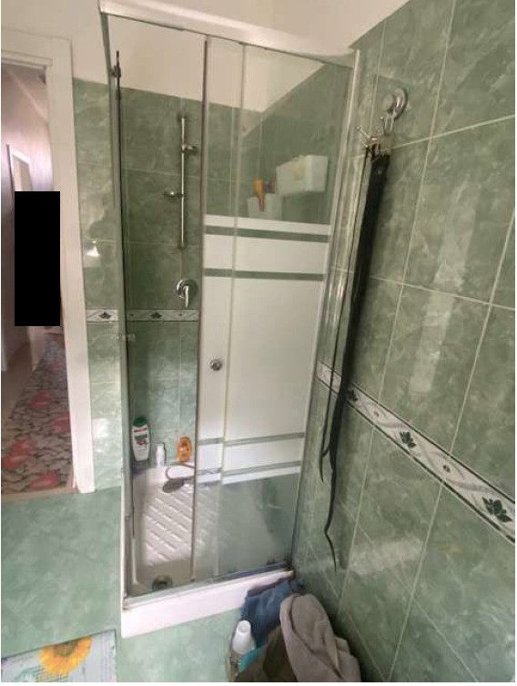 Immobile residenziale · Lomello (Pavia)