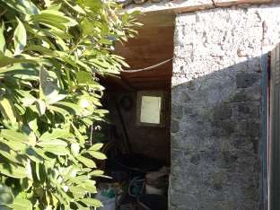 Immobile residenziale · Latina (Latina)