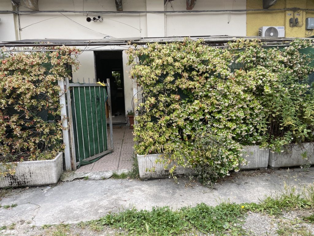 Immobile residenziale · Nova Milanese (Monza e della Brianza)