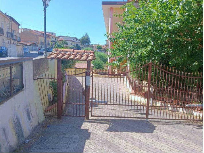 Immobile residenziale · Dipignano (Cosenza)