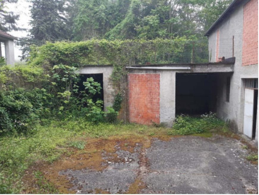 Immobile residenziale · Roccaverano (Asti)