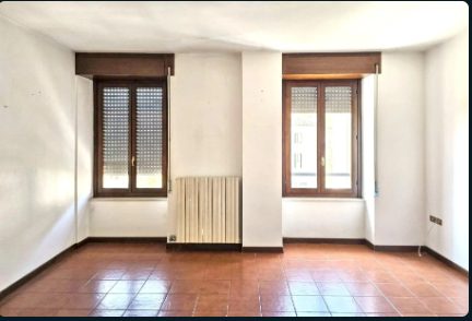 Immobile residenziale · Alano di Piave (Belluno)