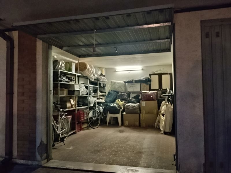 Immobile residenziale · Montesilvano (Pescara)