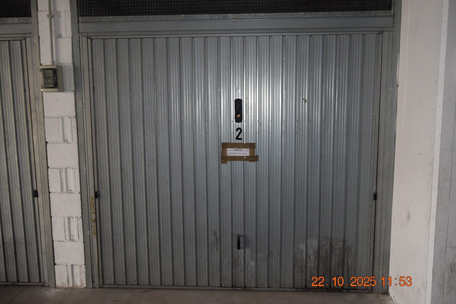 Immobile commerciale · Pomezia (Roma)