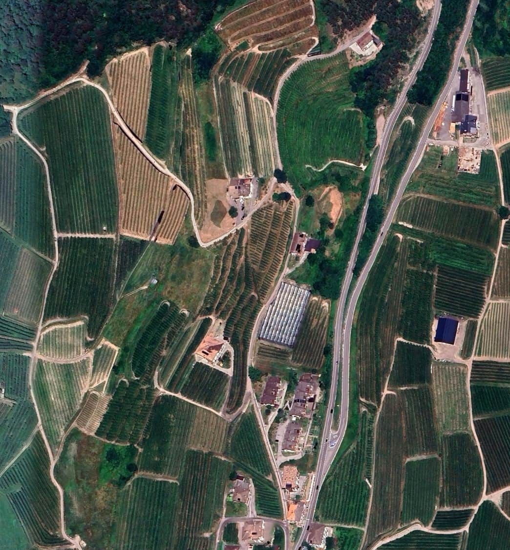 Altra categoria · Cles (Trento)