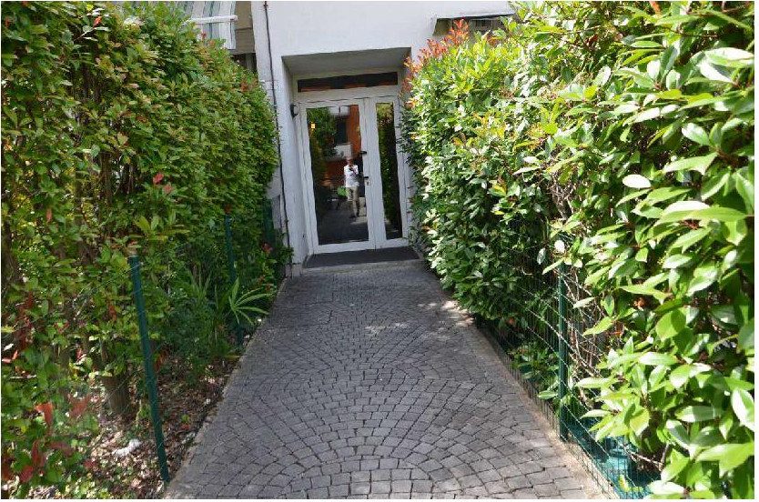 Immobile residenziale · Rubano (Padova)