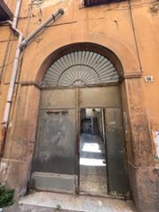 Immobile residenziale
