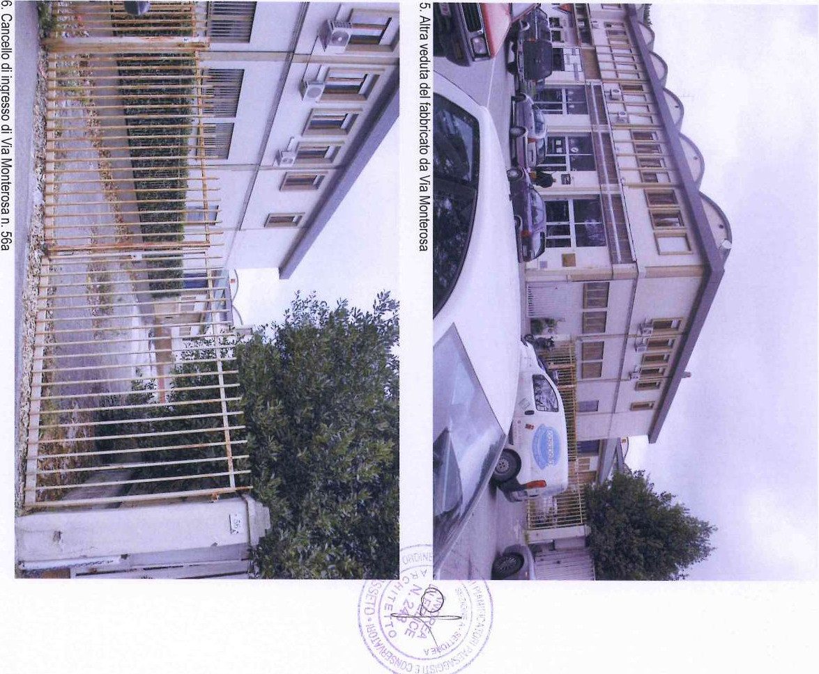 Immobile commerciale · Grosseto (Grosseto)