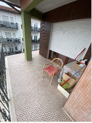 Immobile residenziale · Tolentino (Macerata)