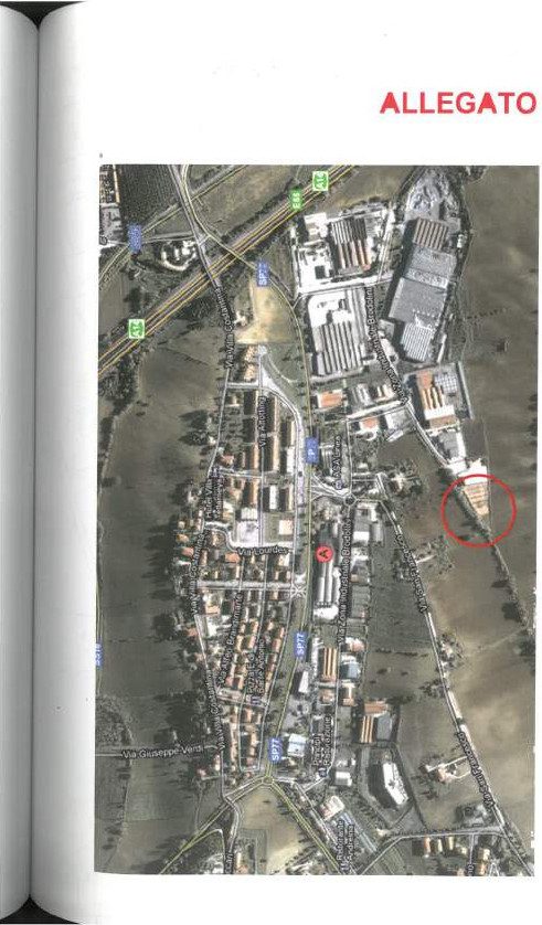 Immobile residenziale · Loreto (Ancona)