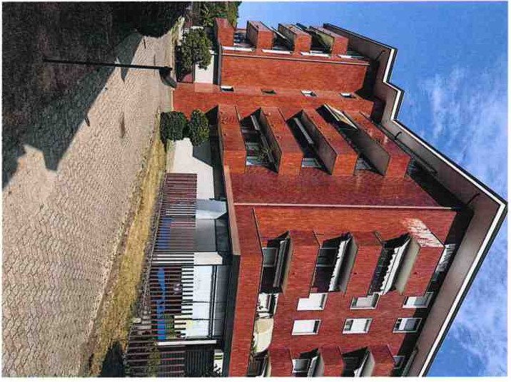Immobile residenziale · Ghemme (Novara)
