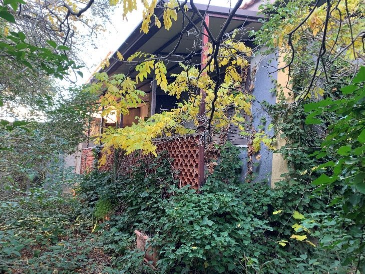 Immobile residenziale · Enna (Enna)
