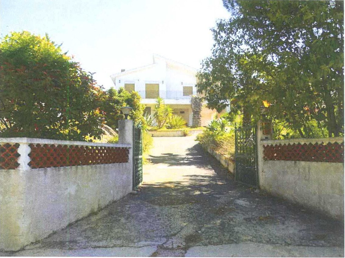 Immobile residenziale · Noto (Siracusa)