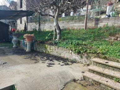 Altra categoria · Rieti (Rieti)