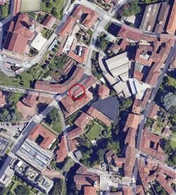 Immobile residenziale · Lecco (Lecco)