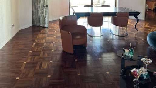 Immobile residenziale · Cerignola (Foggia)