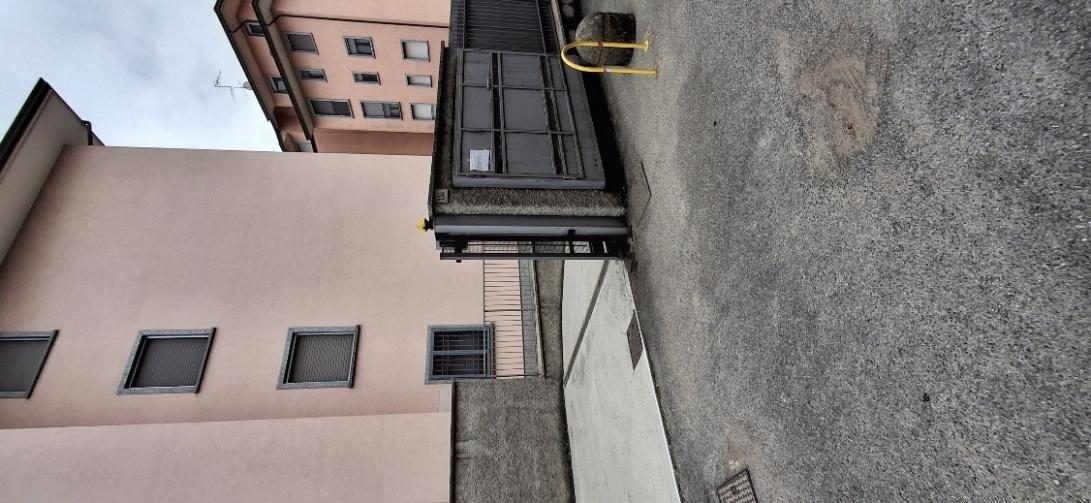 Altra categoria · Pero (Milano)