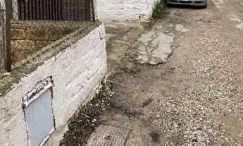 Immobile residenziale · Porto Empedocle (Agrigento)