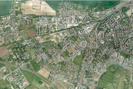 Altra categoria · Mantova (Mantova)