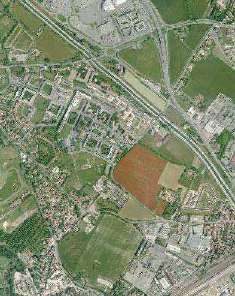 Altra categoria · Mantova (Mantova)
