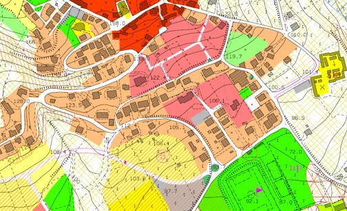Immobile commerciale · Colli del Tronto (Ascoli Piceno)