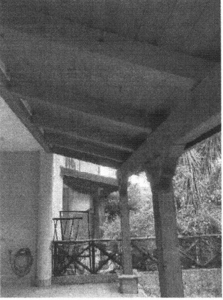 Immobile residenziale · Crotone (Crotone)