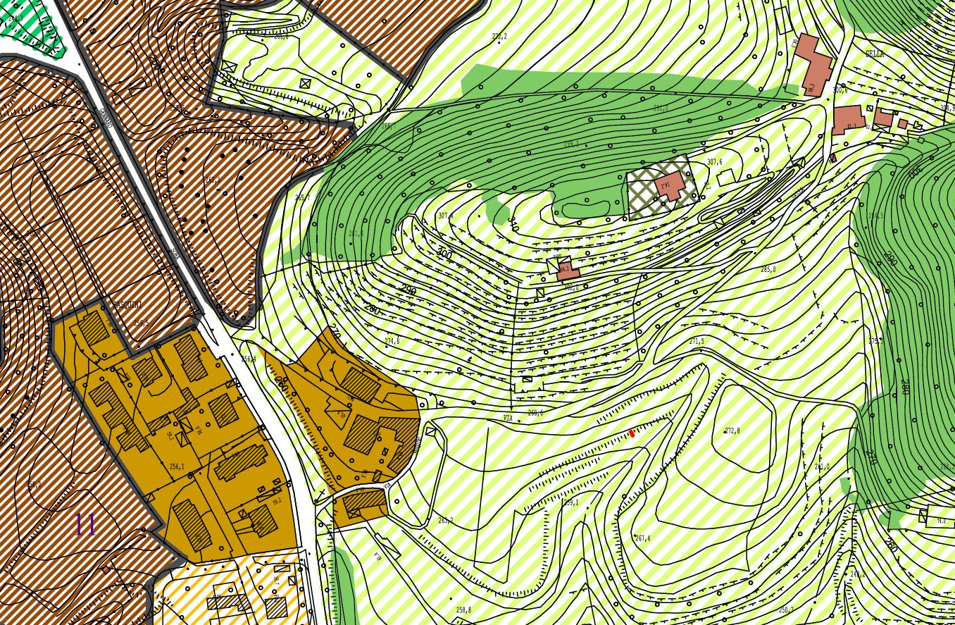 Altra categoria · Adrara San Martino (Bergamo)