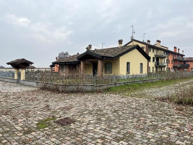 Altra categoria · Codogno (Lodi)