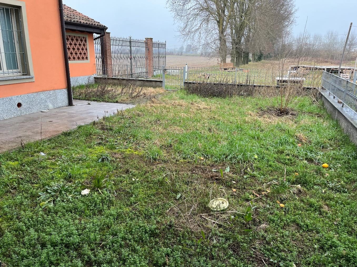 Immobile residenziale · Codogno (Lodi)