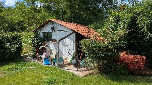 Immobile residenziale · Mondolfo (Pesaro e Urbino)