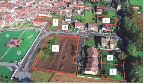 Altra categoria · Soncino (Cremona)