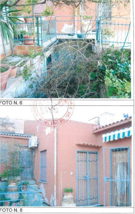 Immobile residenziale · Sorso (Sassari)