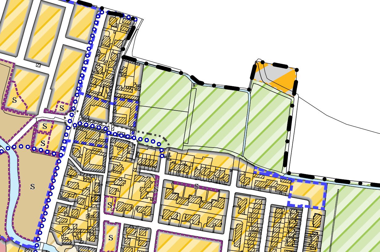 Altra categoria · Cremona (Cremona)