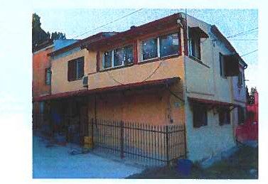 Immobile commerciale · Chieti (Chieti)