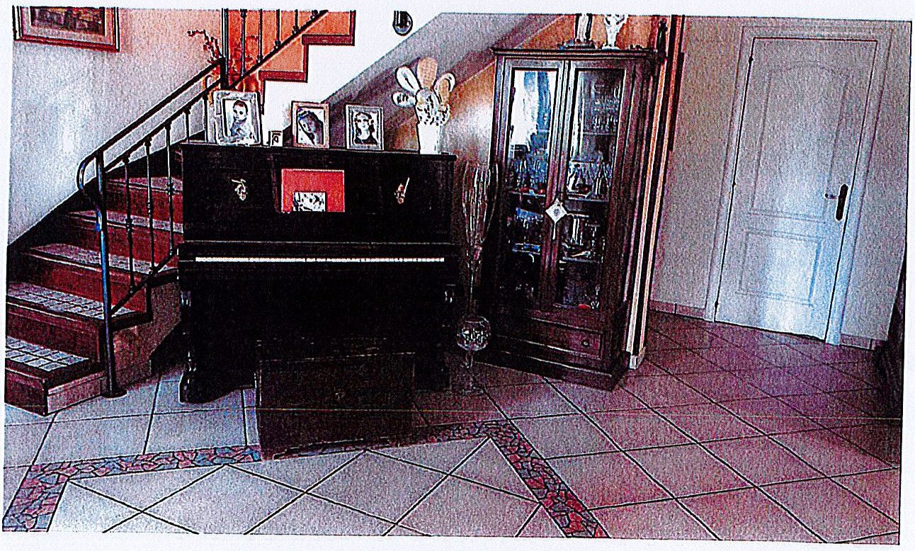 Immobile residenziale · Ruffano (Lecce)