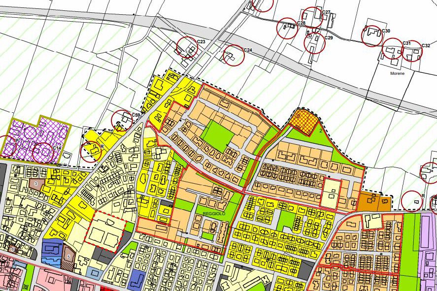 Altra categoria · Reggiolo (Reggio Emilia)