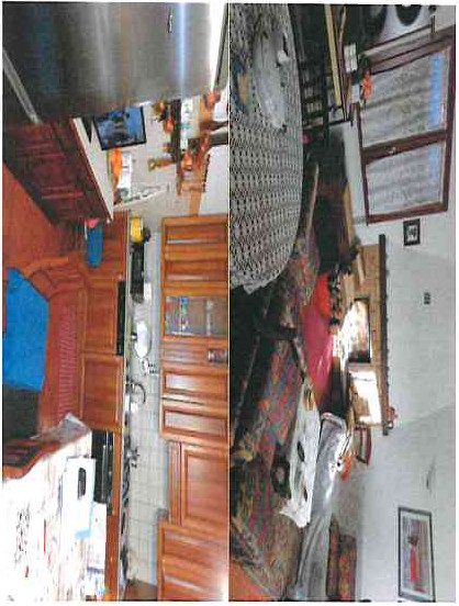 Immobile residenziale · Borgomanero (Novara)