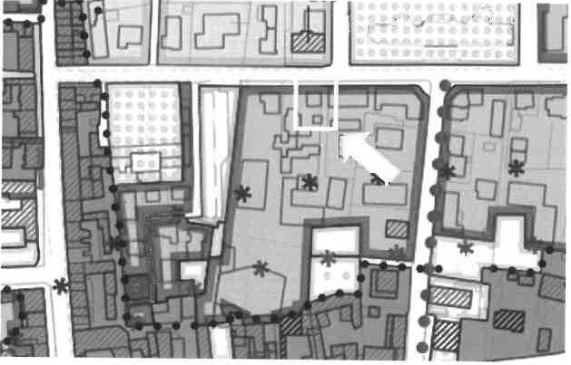 Immobile residenziale · Dolo (Venezia)