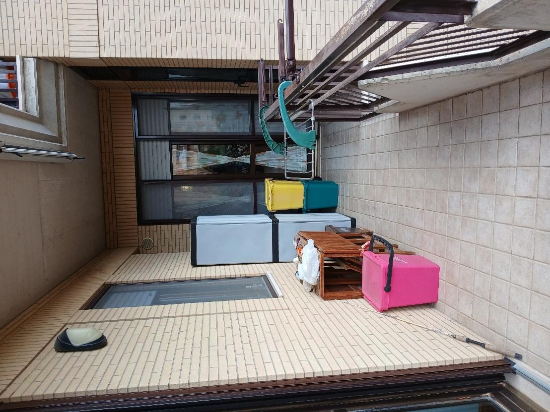 Immobile residenziale · Lucera (Foggia)