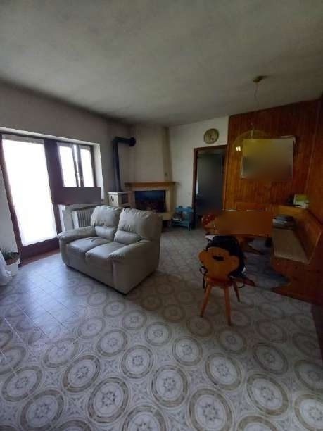 Immobile residenziale · Roana (Vicenza)