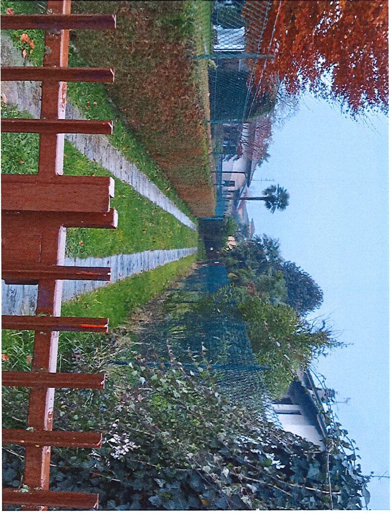 Immobile residenziale · Mariano Comense (Como)