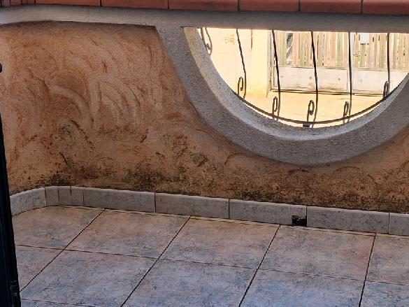 Immobile residenziale · Galtellì (Nuoro)